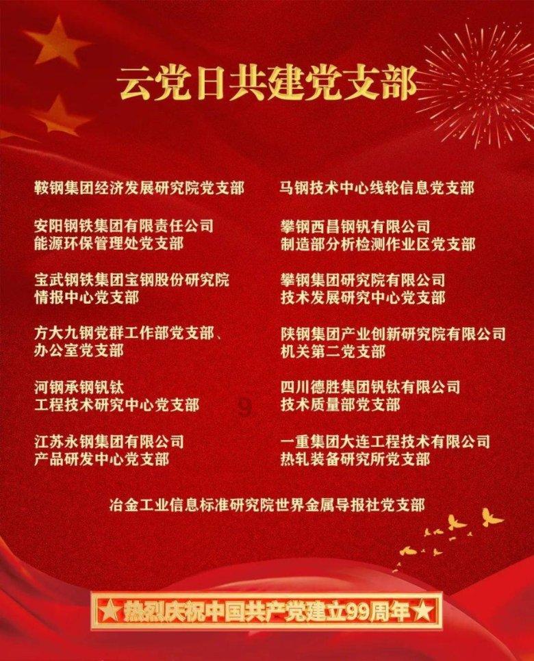 球球大作战下载最新版